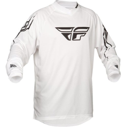 Jerseys Fly Racing 368-994X-WPS