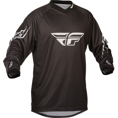 Jerseys Fly Racing 368-990L-WPS