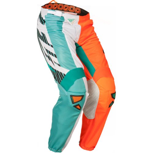 Pants & Chaps Fly Racing 368-33930-WPS