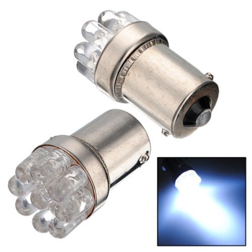 Lighting Foxnovo 1399939800-1