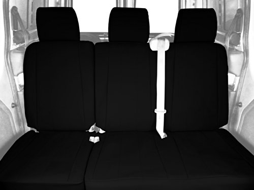 Accessories CalTrend NS227-01DA