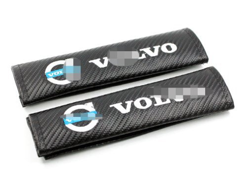 Seat Belt Pads Harvard kid HK-CPAD-1403-A021