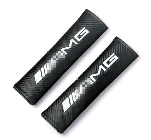 Seat Belt Pads Harvard kid HK-CPAD-1403-A027