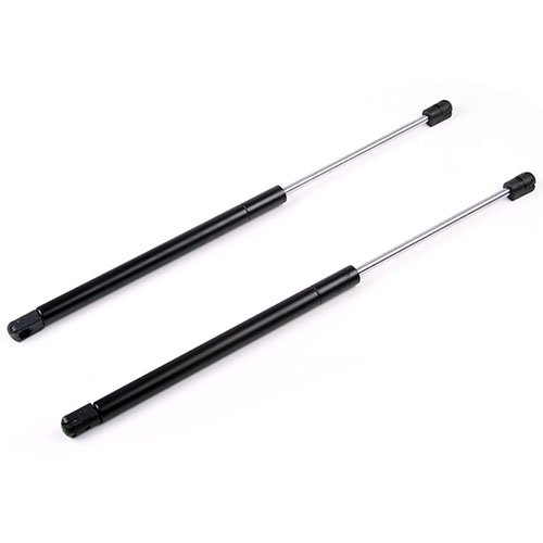 Lift Supports DH Autopart DH Autopart