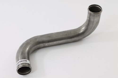 Radiator Eagle Products 75PC0706508
