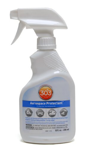 Cleaners 303 Products 30307