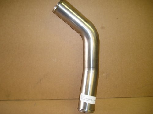 Radiator Eagle Products 75PC6323