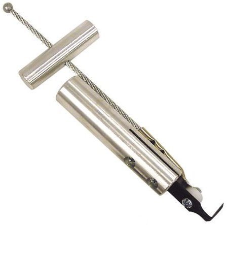 Windshield & Glass Repair Tools Supercrazy SF0020