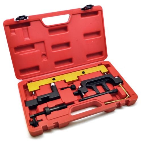 Timing Belt Tools Supercrazy SF0026