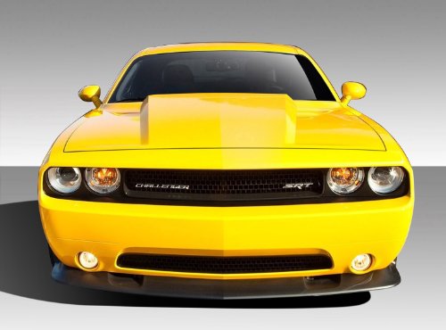 Hoods Duraflex 109252