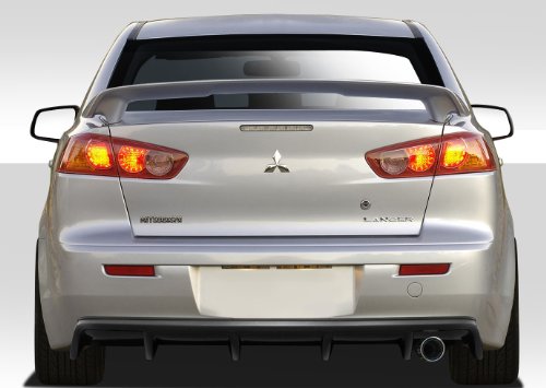 Bumpers Duraflex 109290
