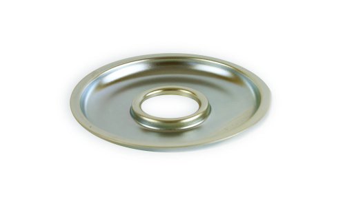 FJ40 FJ45 FJ55 Toyota Land Cruiser Disributor Dust Cover Distributor Caps Toyota 525-279