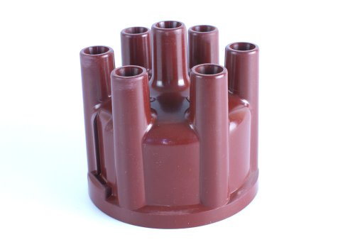Distributor Caps Toyota 525-281