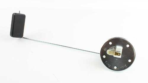 FJ40 Land Cruiser Fuel Tank Sending Unit - OEM Fuel Sending Toyota 525-310