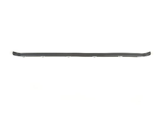 Weather Stripping Toyota 525-157