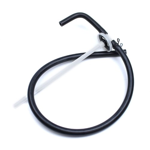 Radiator Toyota 525-344