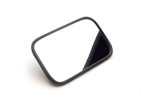 Mirrors Toyota 525-212