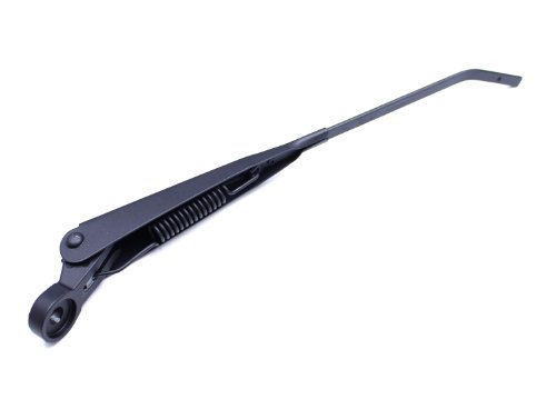 Blades Toyota 525-383