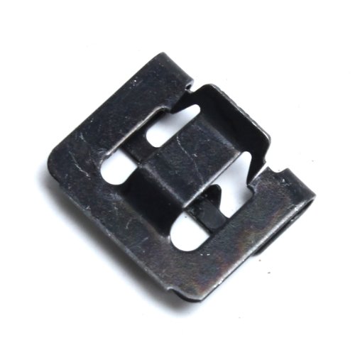 Weather Stripping Toyota 525-393