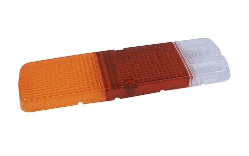 Tail Light Assemblies Toyota 525-233