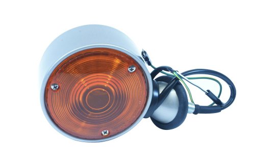 Turn Signal Bulbs Toyota 525-235