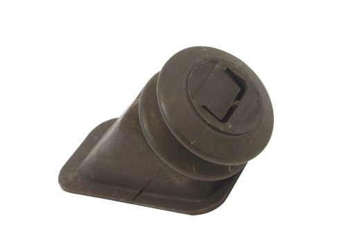 Clutch Fork Shafts Toyota 525-236