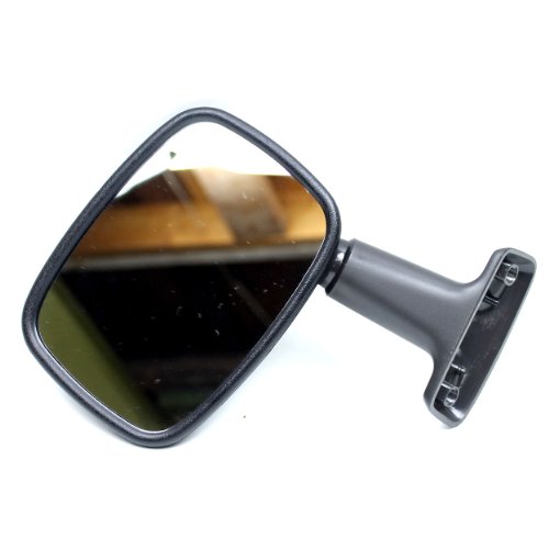 Mirrors Toyota 525-406