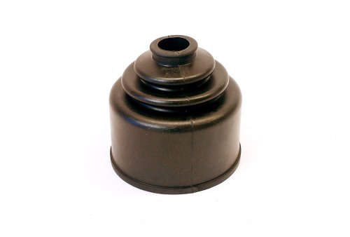 Boots Toyota 525-249