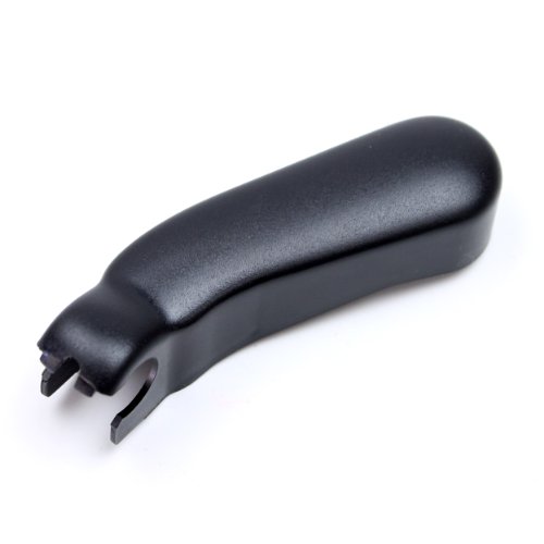 Arms Toyota 525-435