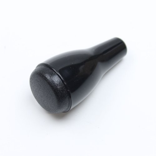 FJ40 , FJ45 , FJ55 Land Cruiser Column Shift Knob - OEM Knobs Toyota 525-441