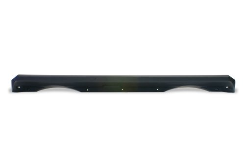 Dash Covers & Pads Toyota 525-262