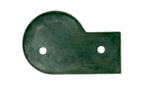 Emblems Toyota 525-270