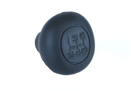 Knobs Toyota 525-273