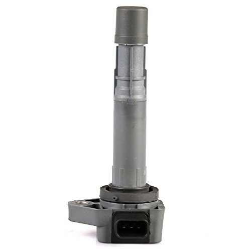 Coils V-BRIGHT C1460 5c1451 E1012 E340 E420 52-1789 Ic520 30520-p8e-a00 30520-pgk-a01 30520-pvf-a01 30520-rdj-a01 Uf-307 Uf-400 Uf-512