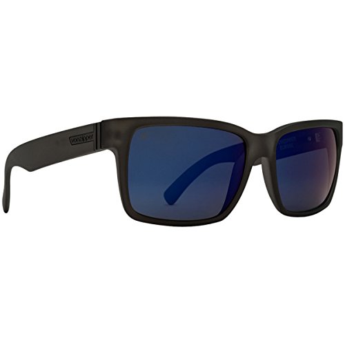 Protective Gear VonZipper SMPFJELMCSP