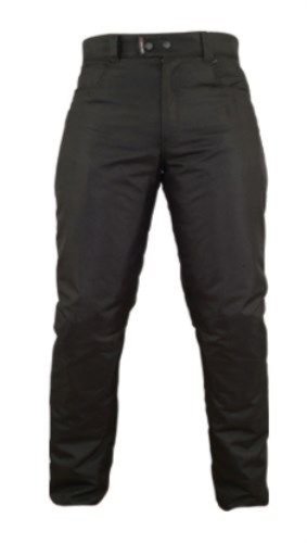 Pants & Chaps Bikers Gear 5pocketcordura