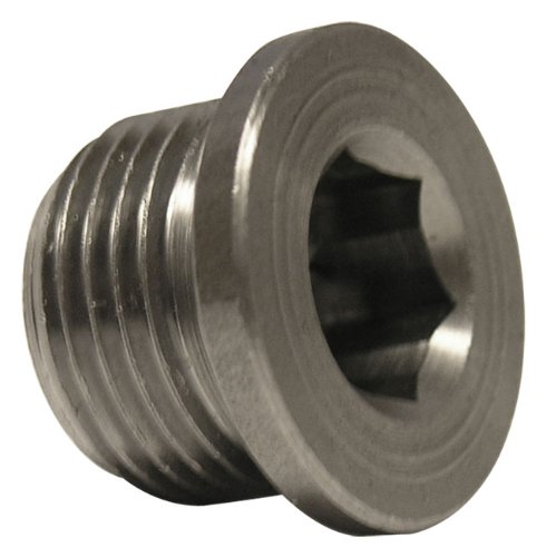 Oxygen Verocious O2PMS-ALLEN