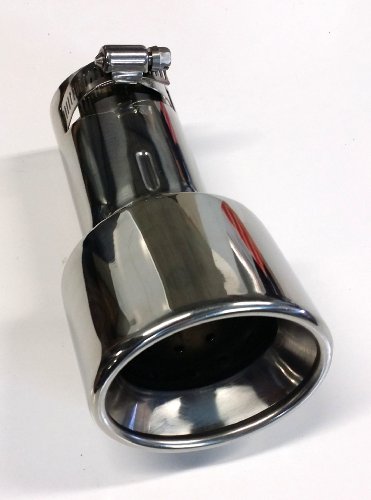 Pipes Toyota PTS18-52061