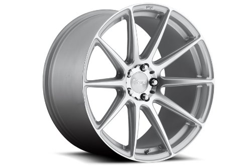 Car Niche nicheessen1985105120msbmw