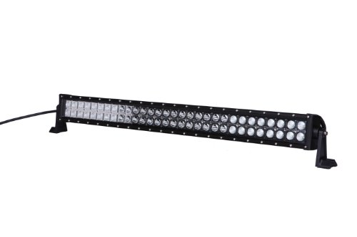 Light Bars Sherpa 4x4 SAL180W315IB
