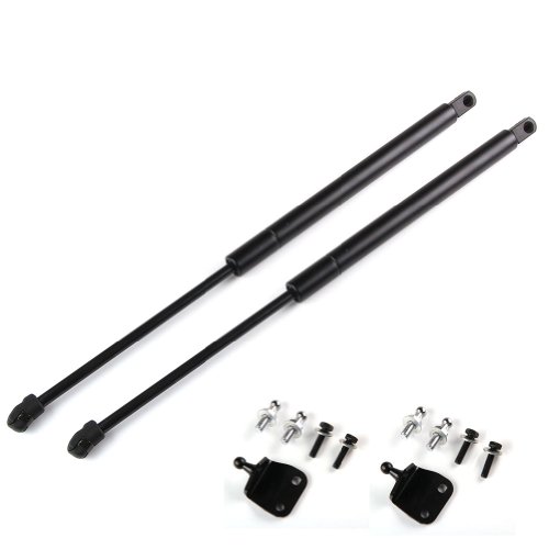 Lift Supports Aftermarket DH Autopart