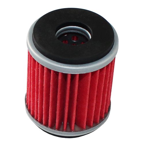 Oil Filters Caltric FL113/5