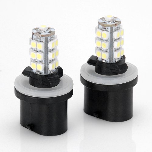 Bulbs Astra Depot L02-061-AAA-2