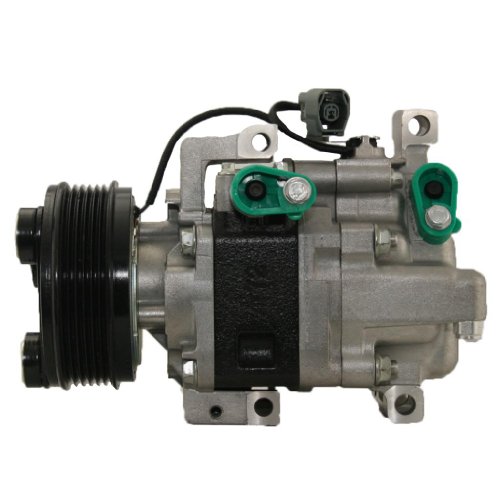 Compressors TCW 25720.6T1NEW