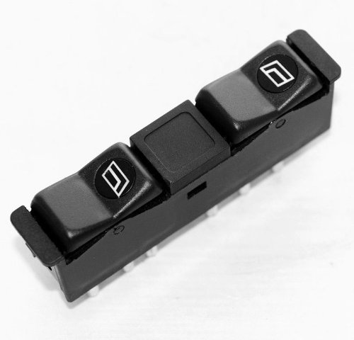 Switch to Starter Aborn 1KD 962 125