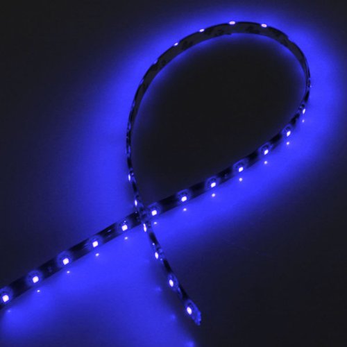 Running Board Lights BrainyTrade 