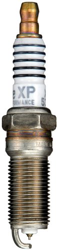 Spark Plugs Autolite XP5863