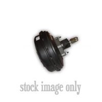 Parking Brake Systems BMW 1657108