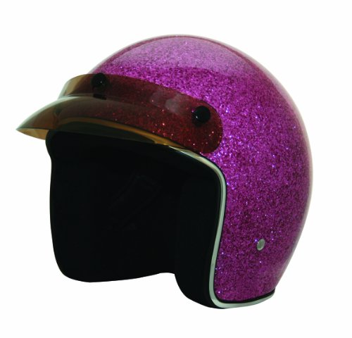 Helmets HCI 10-034-03