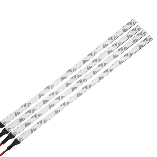 Lighting Anzio L01-055-AZO-1